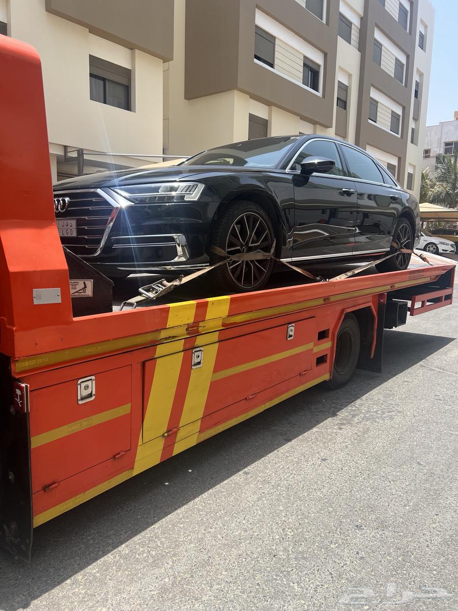 سطحة رفحاء الى الرياض جدة المدينة الدمام ابها القصيم64426564114434112