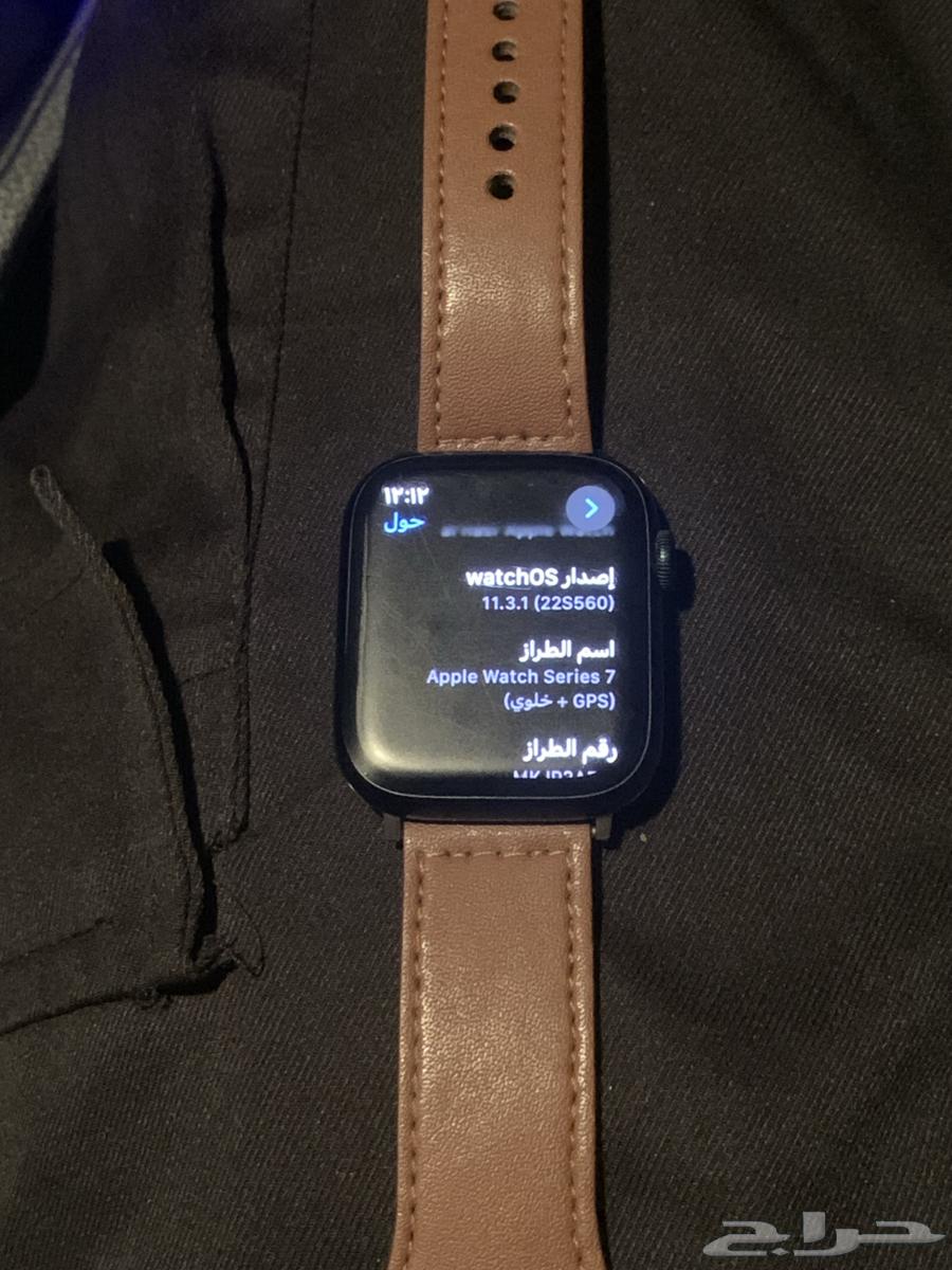 ابل واتش 764256760285443111