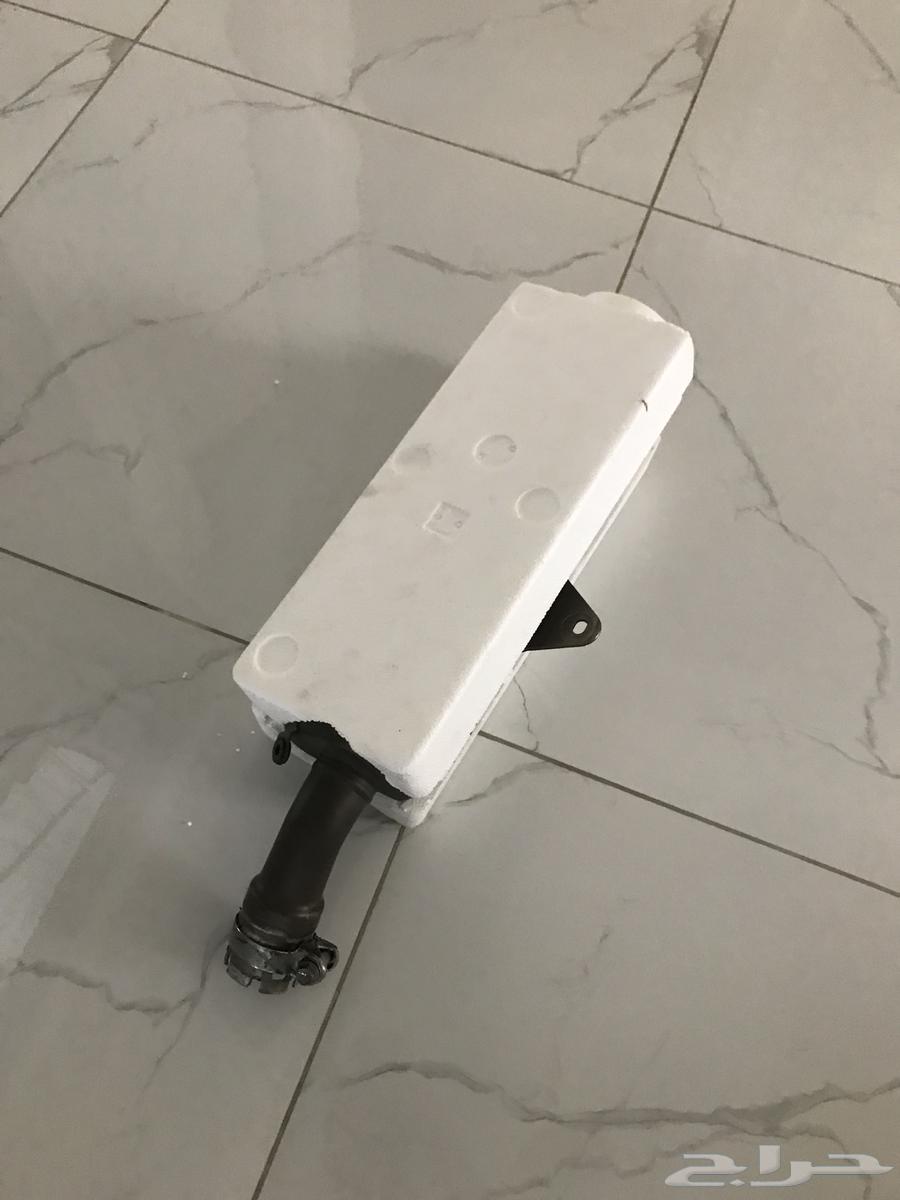 دبة وكالة سوزوكي 750   60064421635313794110