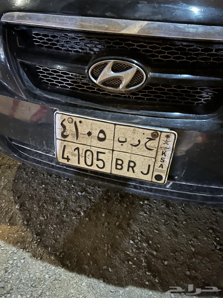 لوحة للبيع64424909417731110