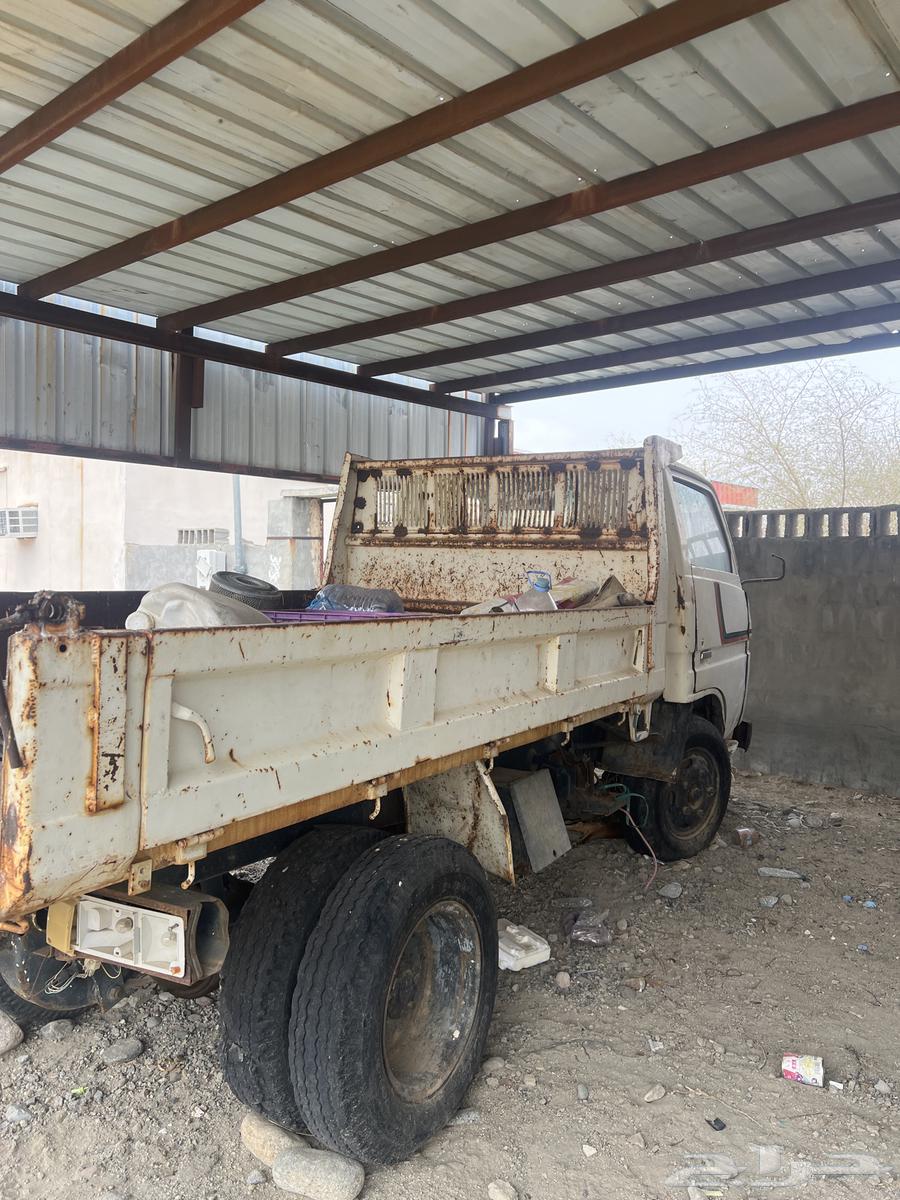 قلاب دهيتسو مديل 8464422137312769114