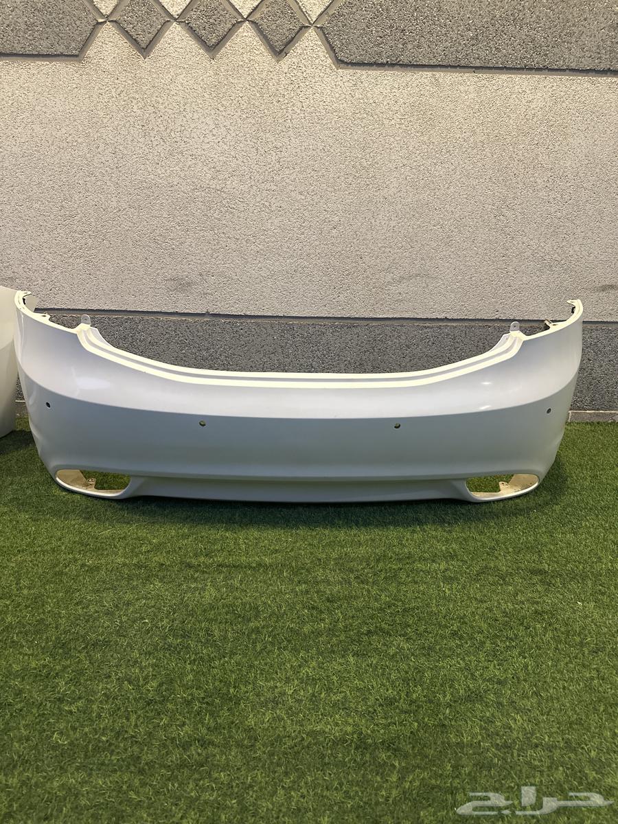 Sadam Azira 2014 Front and Rear64426012666370113