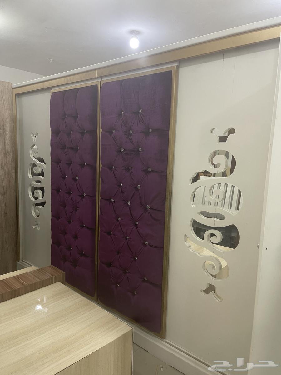 دولاب أربعه باب سحاب64258215753475110