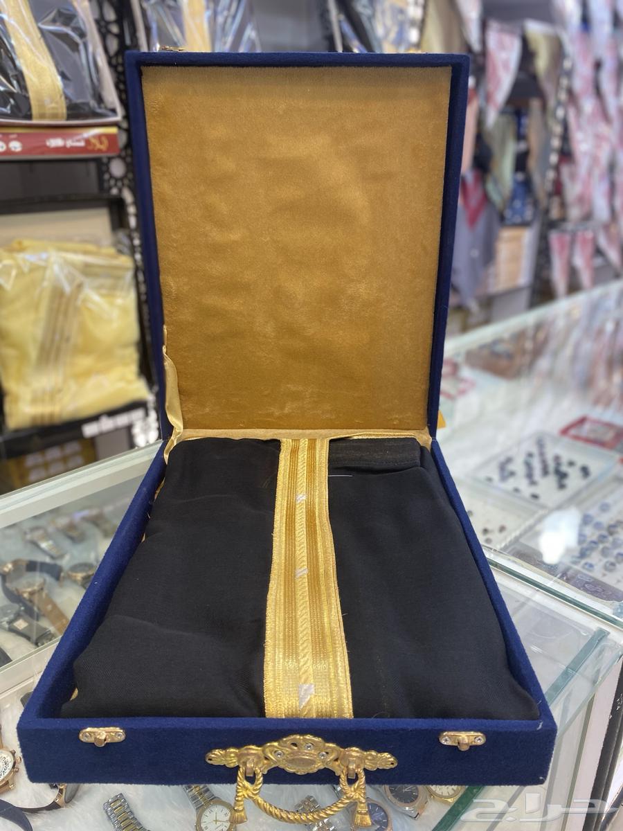 هدية بشت رجالي64261176426241110