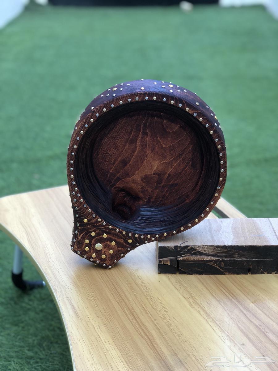 مبراد قهوه .64272664071299114