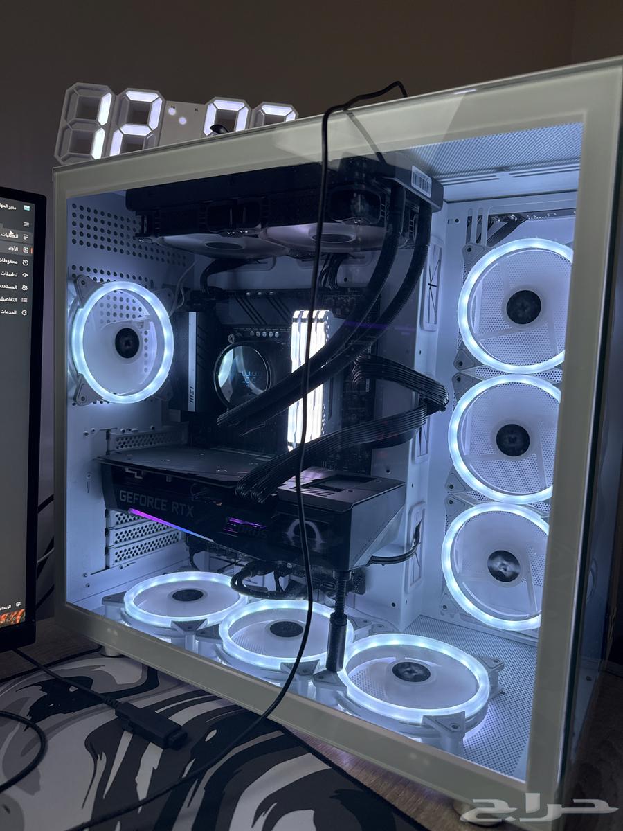 بي سي قيمنق64270667475459112