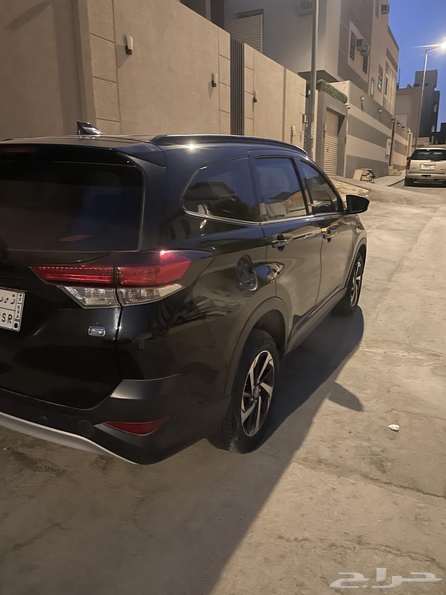 راش مستخدم واحد نظيف64421702673155113