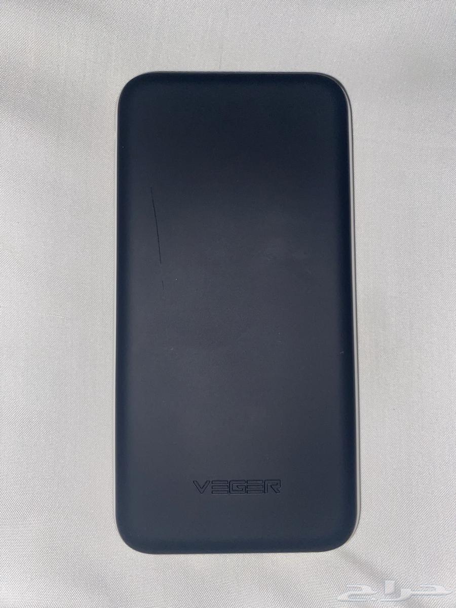 شاحن متنقل باور بانك64289891291907110