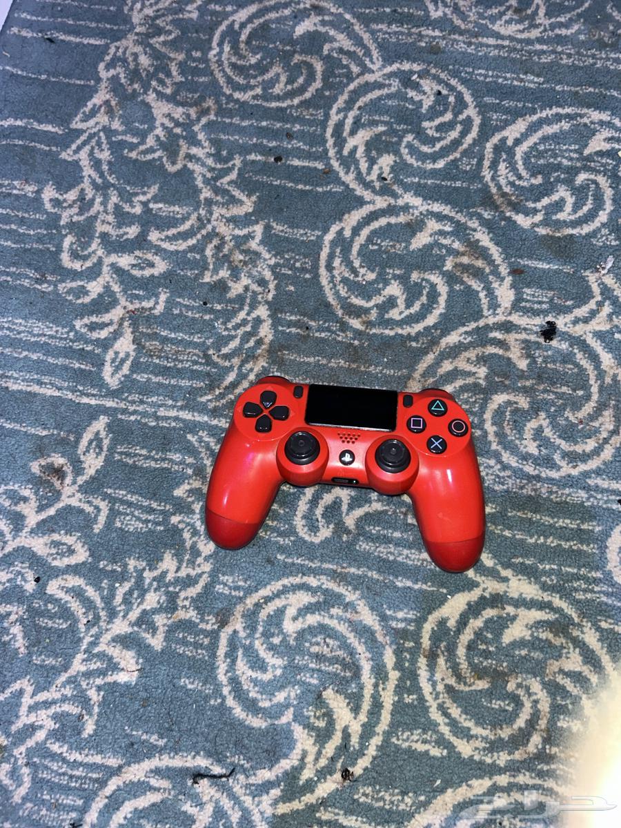 سوني 4 للبيع معى يد64273497673089112