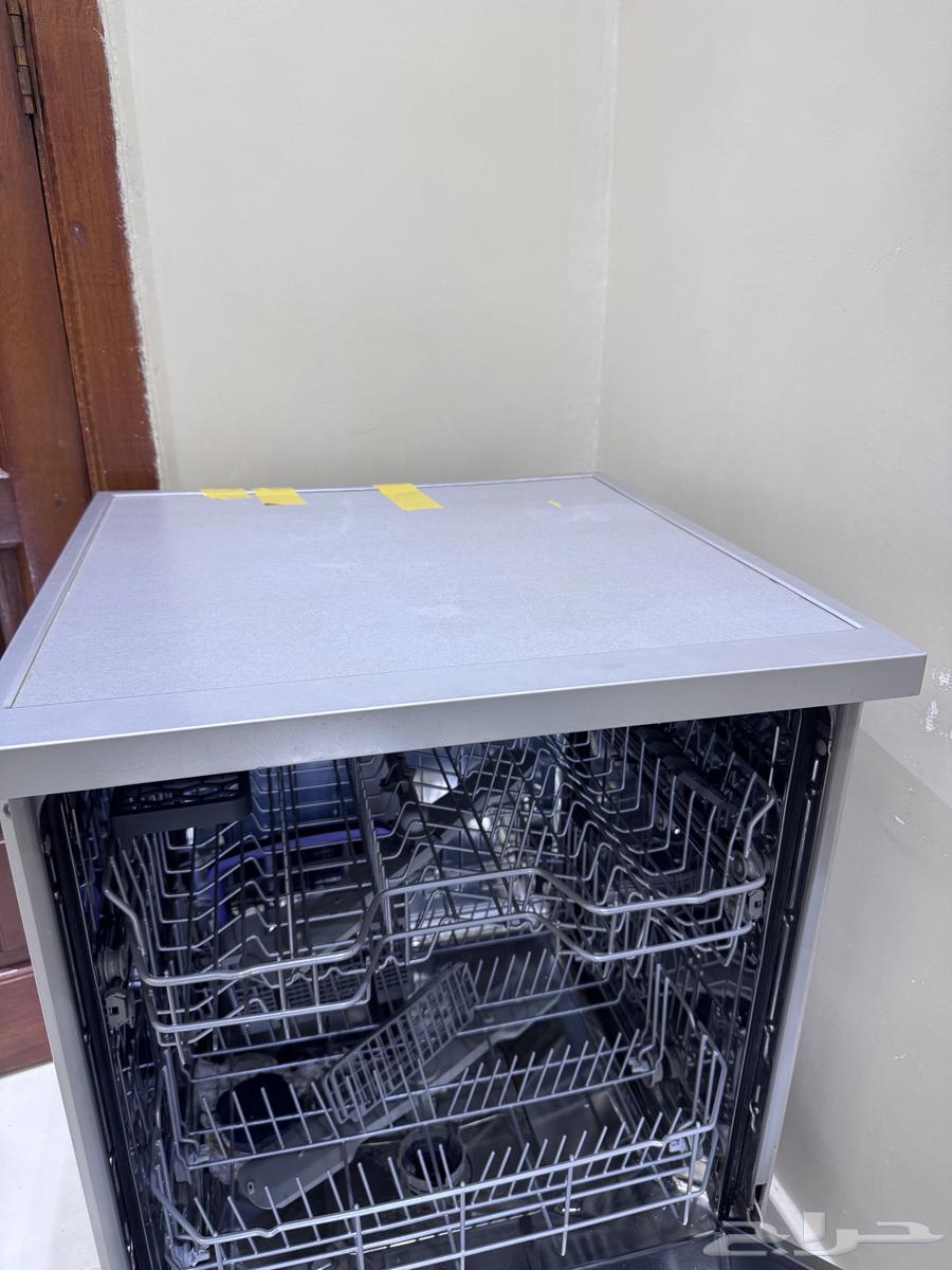 غسالة صحون غسالة مطبخ64259280865666113