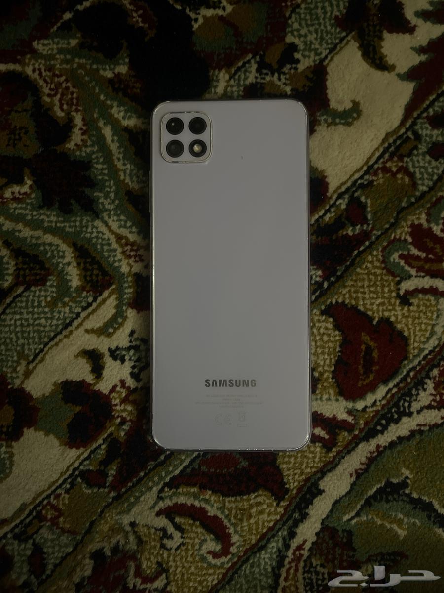 جوال سامسونج64271956652034110