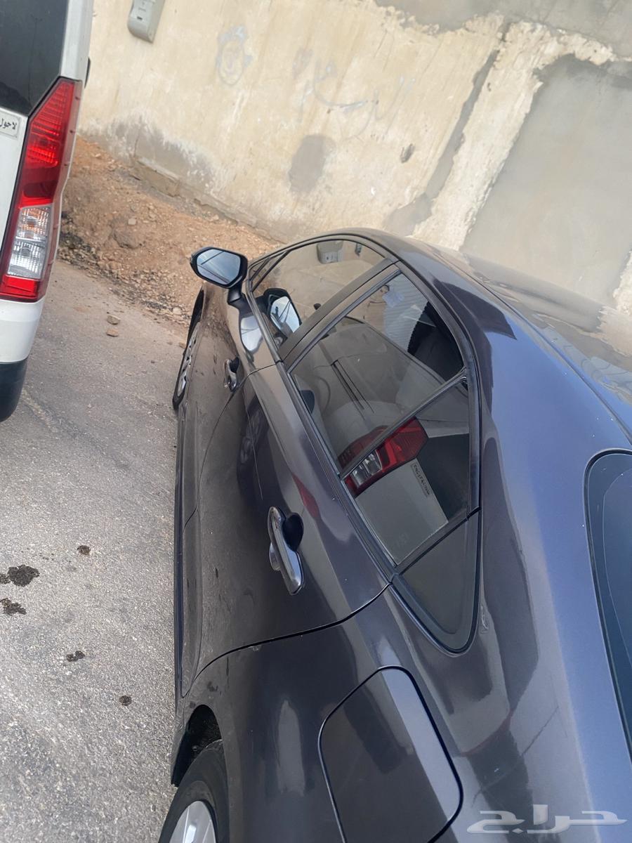 كورولا64425030552193110