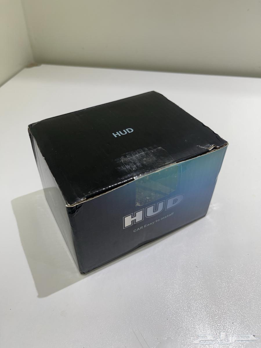 Smart car gauge that supports Arabic language and transmission temperature64420350753411113