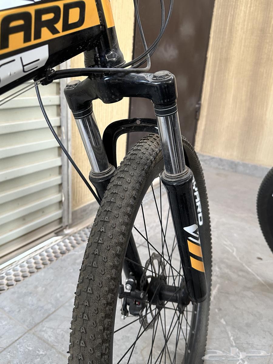 سياكل هجينه64526092438018113