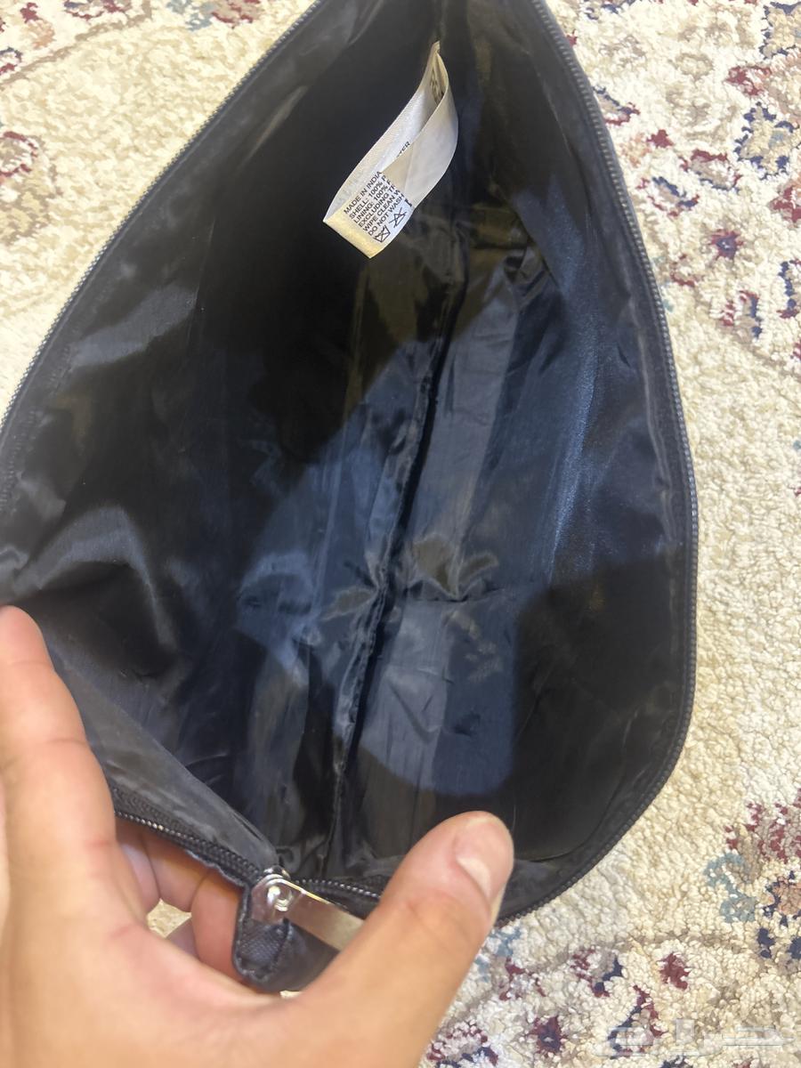 Handbag64271199782658113