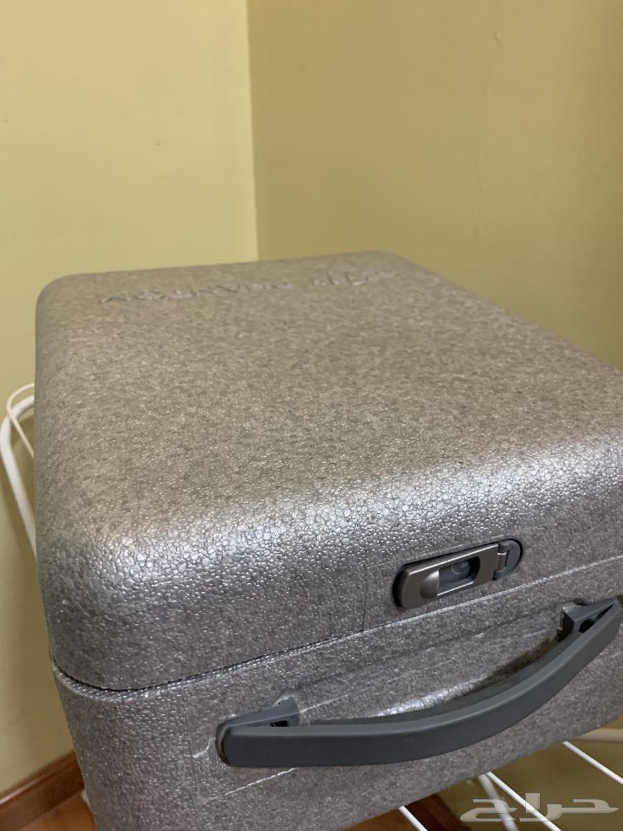 فانتوم 4 برو64256760295427110