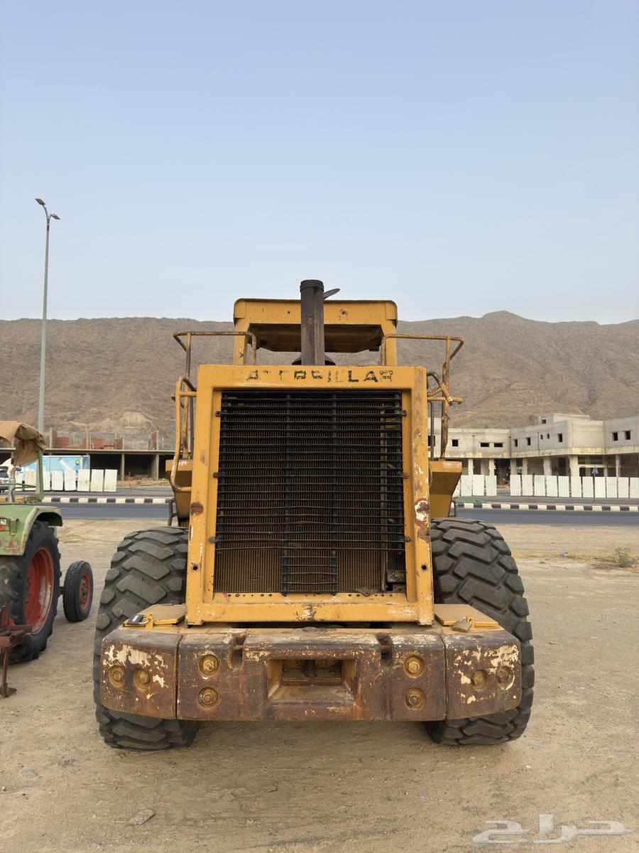 للبيع شيول 966D64422082457089114