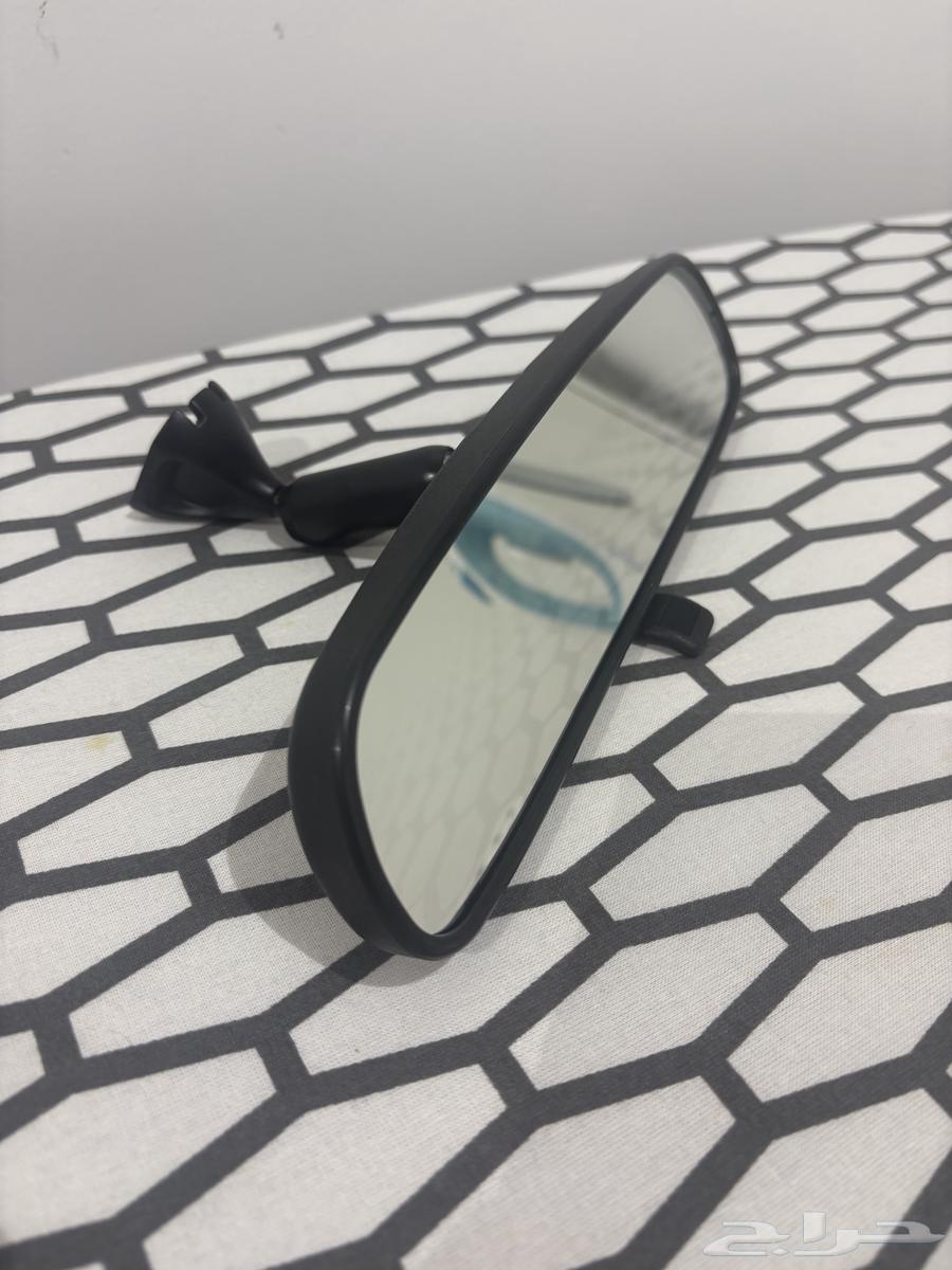 مراية وسطية مازدا 664421865618178110