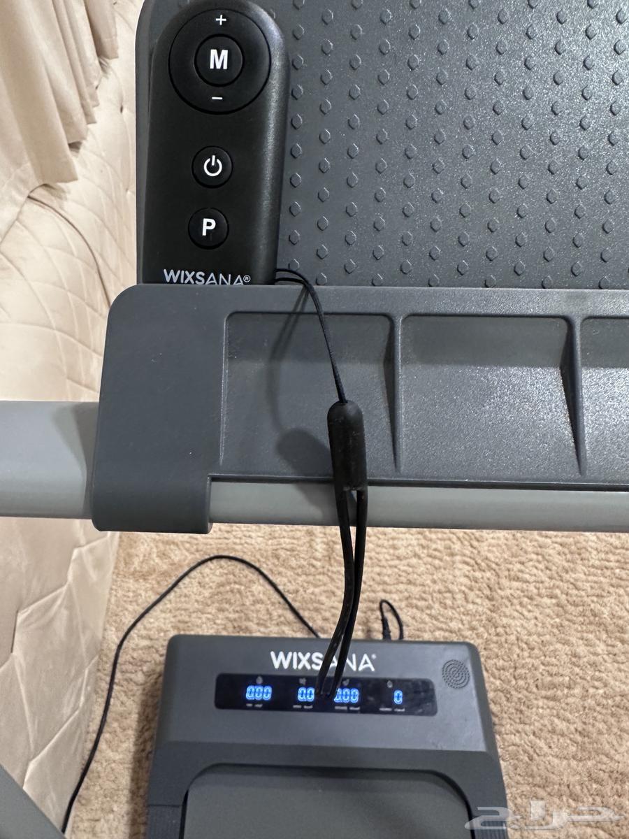 سير كهربائي للبيع64261855179267114