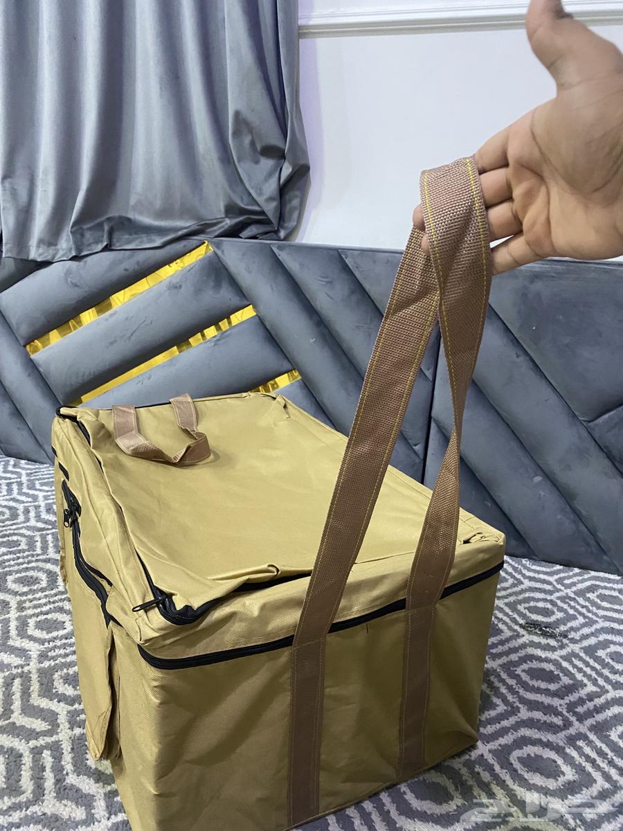 شنطت عزبه جديده64271417740161111