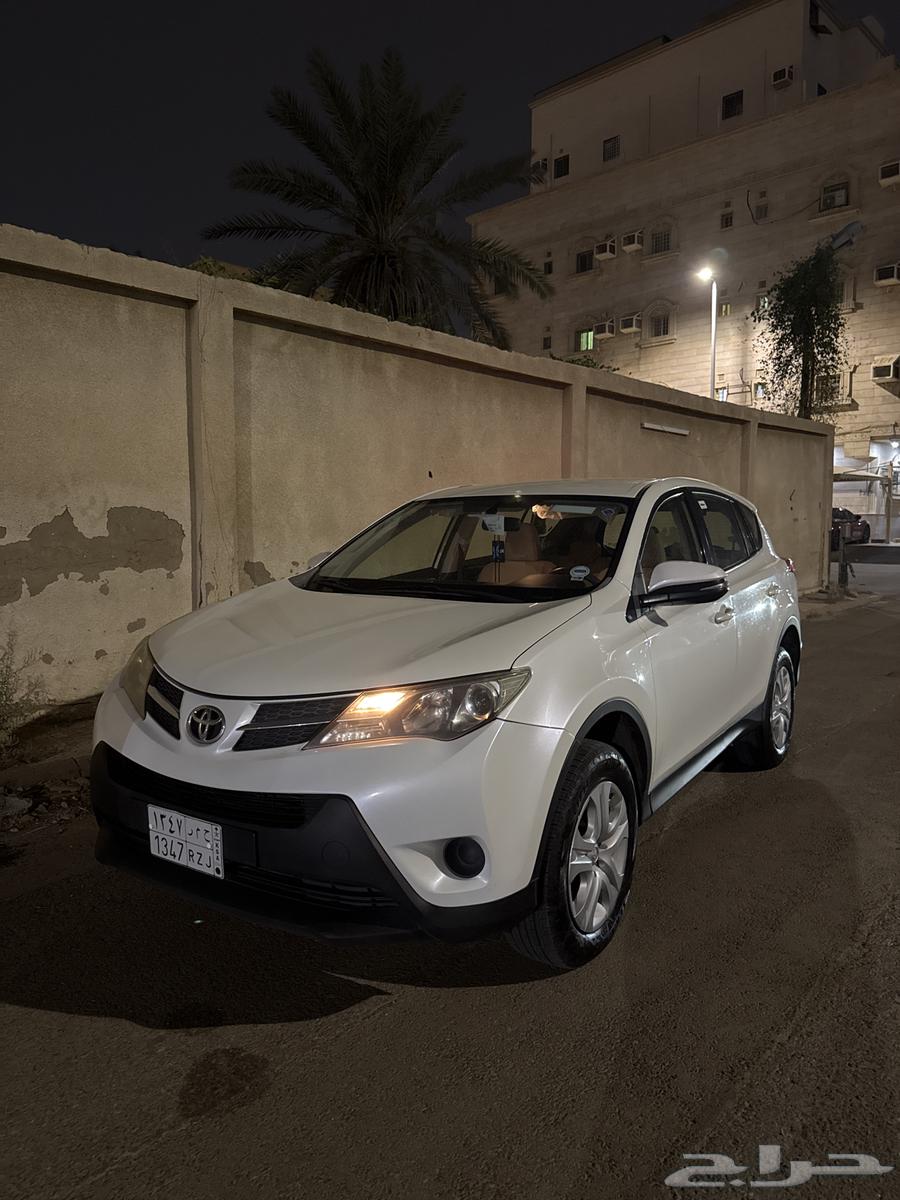 راف فور 2001564427731046018110