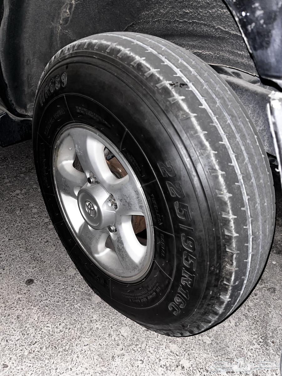 Shawihin 900 on 16 additional for the exchange with Bowlin Maxx and Dero half a lifetime64425783890051110