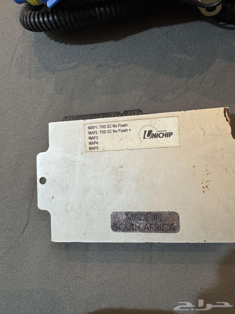 كمبيوتر رياضي هايلكس64260786326403112