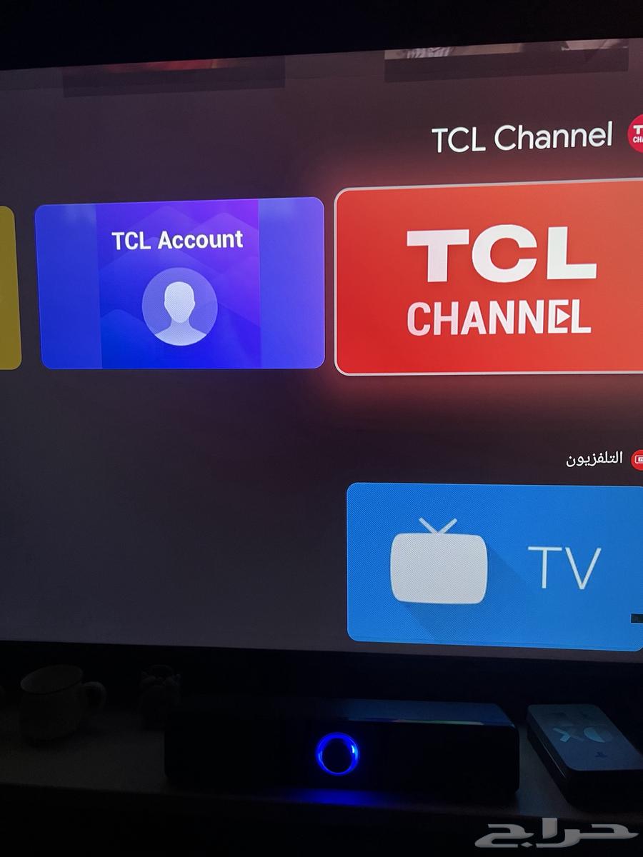 سماعة سبيكر جديدة64274602393987111