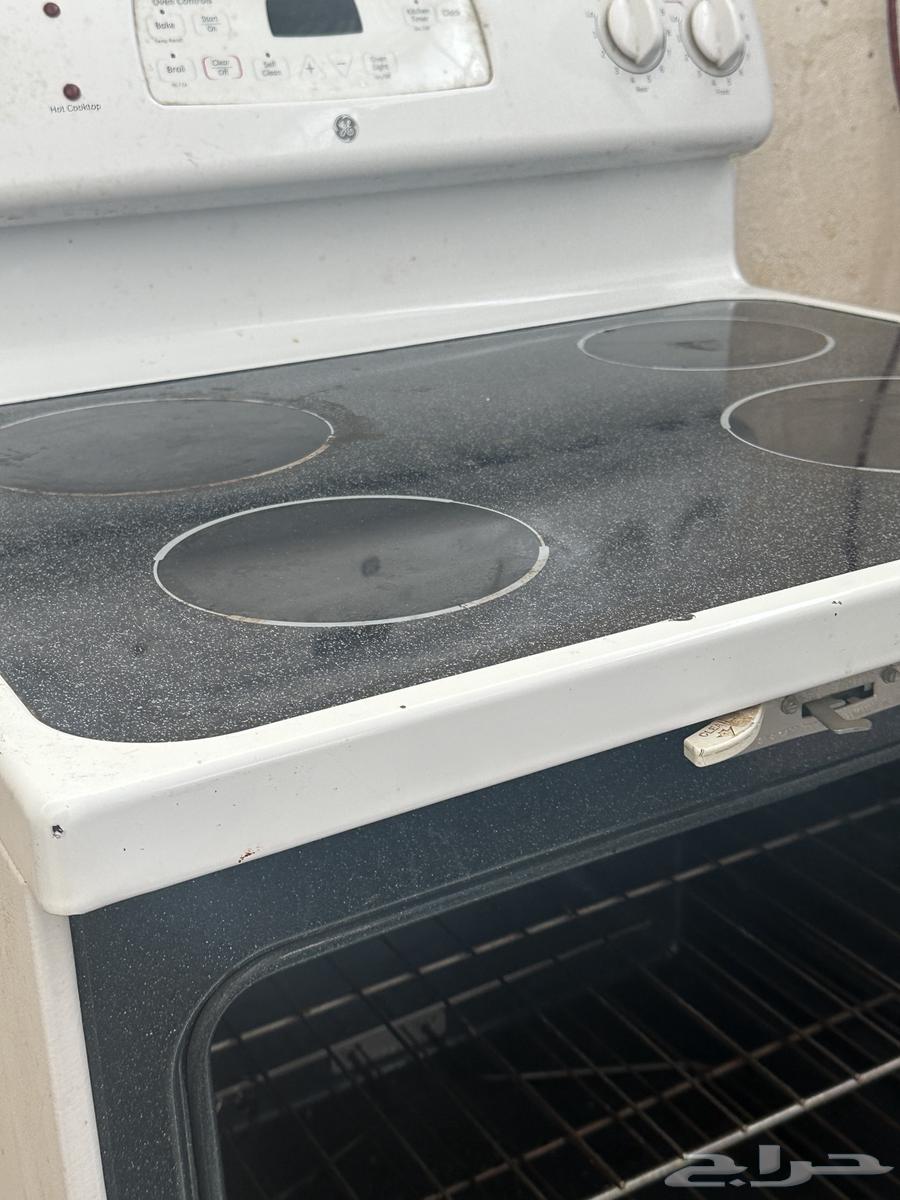 اجهزه مطبخ مستعمله للبيع64262700974593111