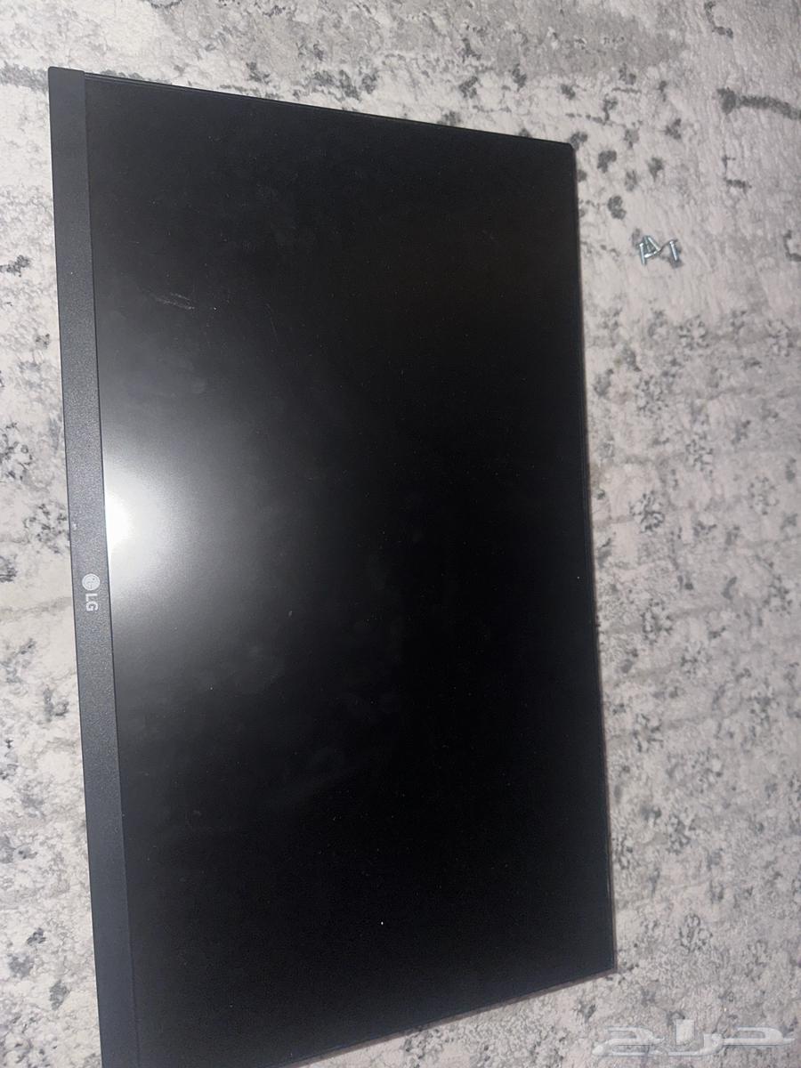 شاشه للبيع LG64263910090753110