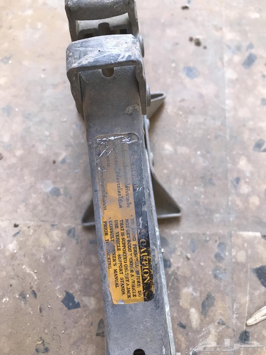 عفريتة ب50 لايجي الى الصامل64423395422593111