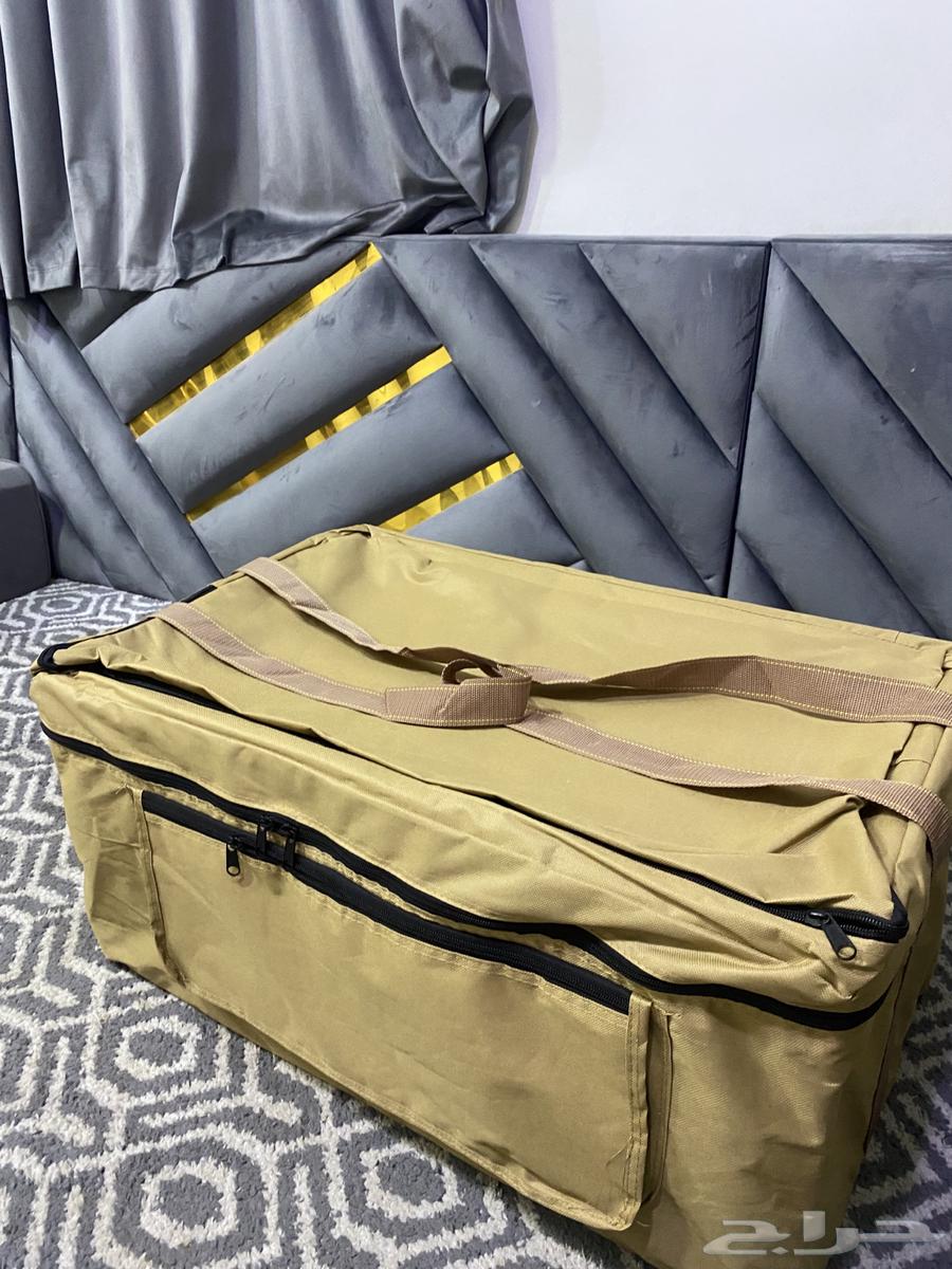 شنطت عزبه جديده64271417740161112