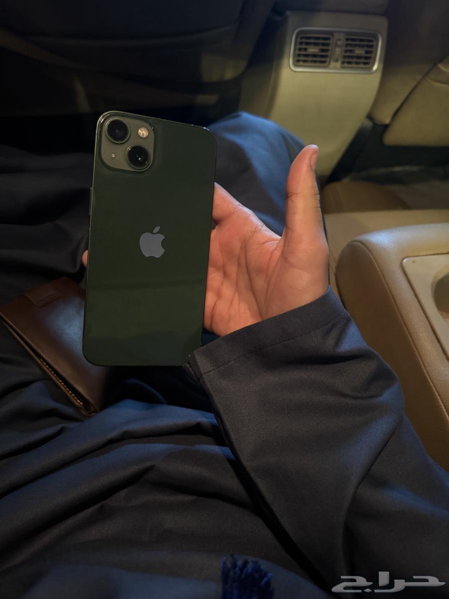 جوال 1364256760549378110