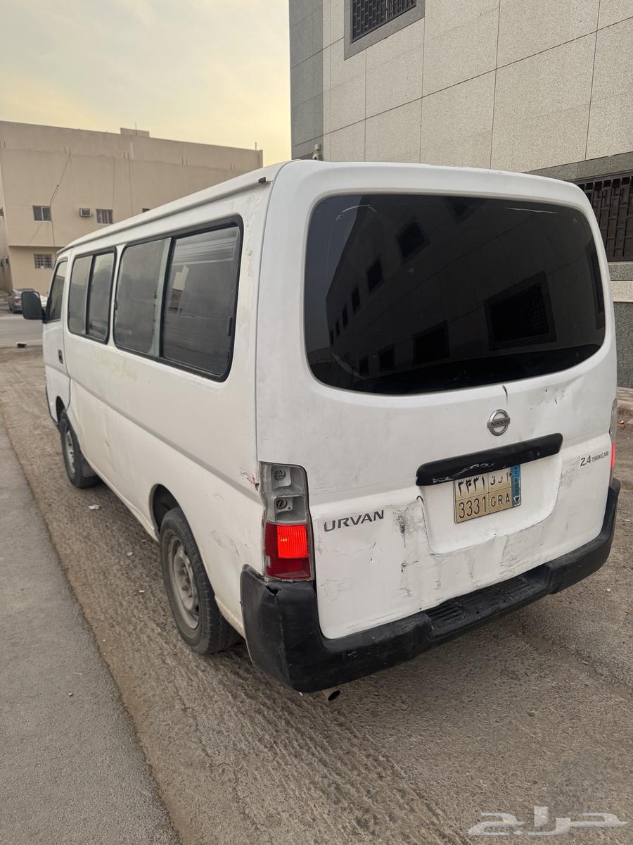 باص ركاب 2004 للبيع64421134061185111