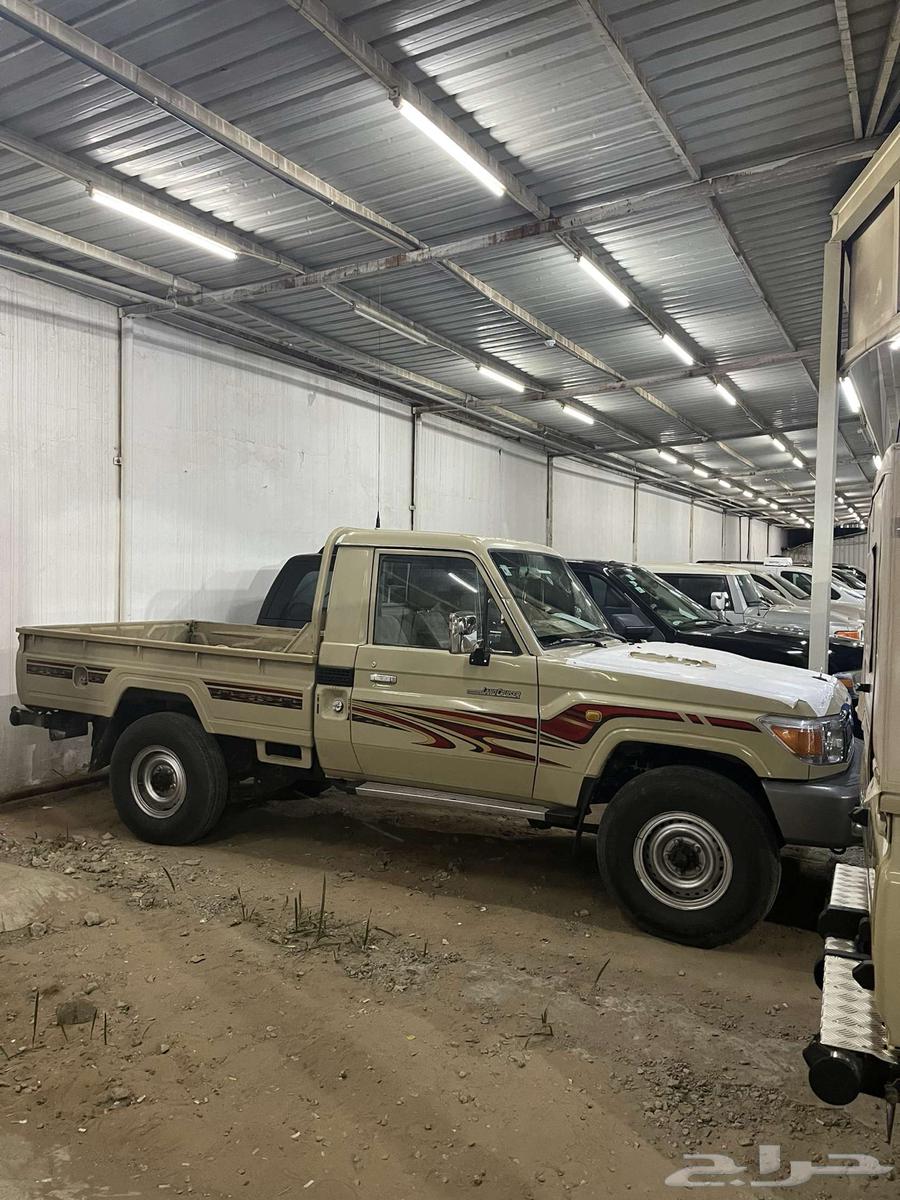 شاص 2010 خليجي64426658315778112