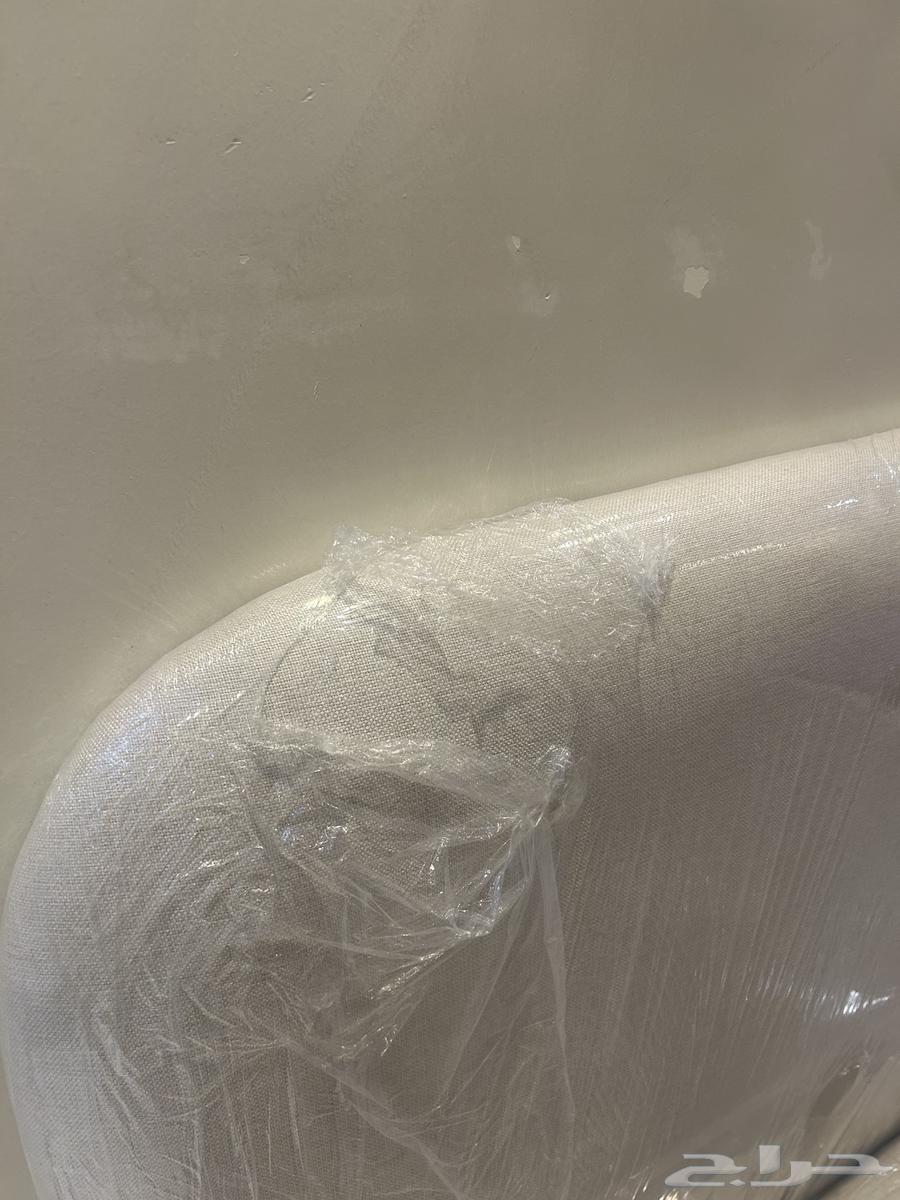 سرير جديد للبيع64257586877826110