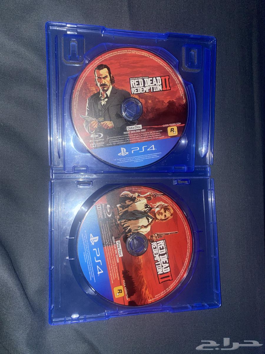 سوني 5 نظيف مع شنطته و يد و سماعة64232993173505114