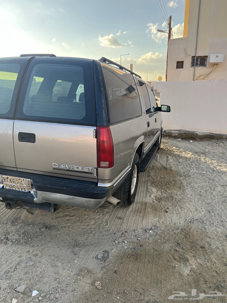 جمس للبيع64427717590658111