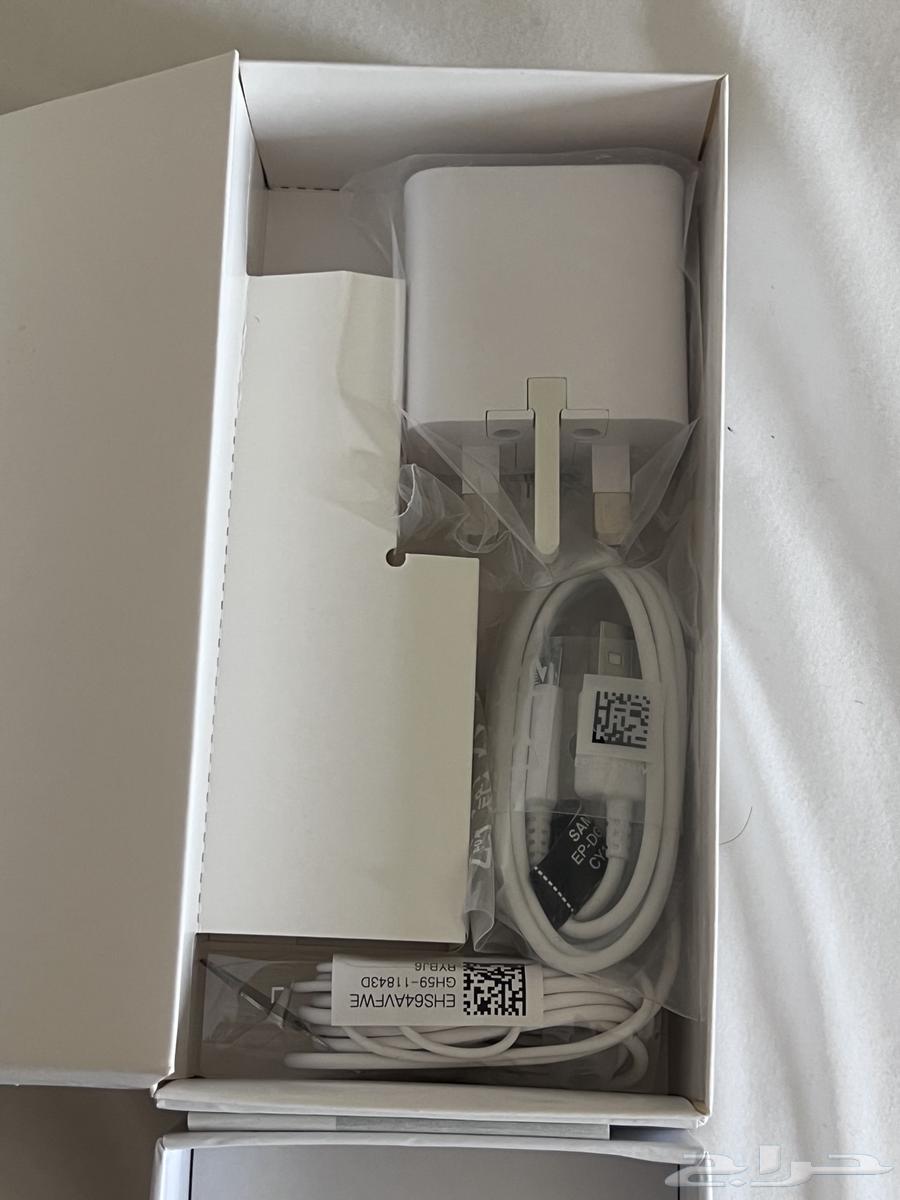 للبيع جهاز جديد تمام ا64257914647170112