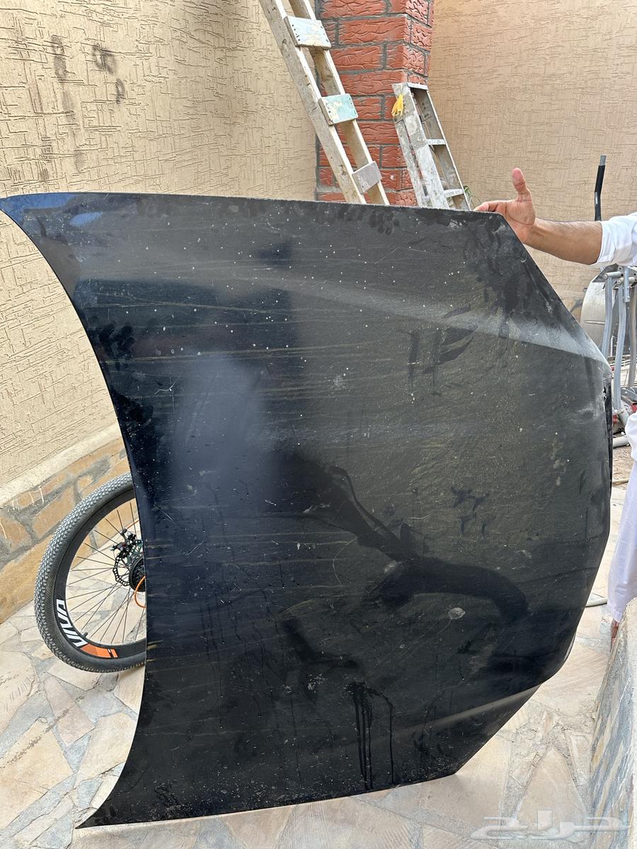 كابرس من 14 - 1664425704145154113