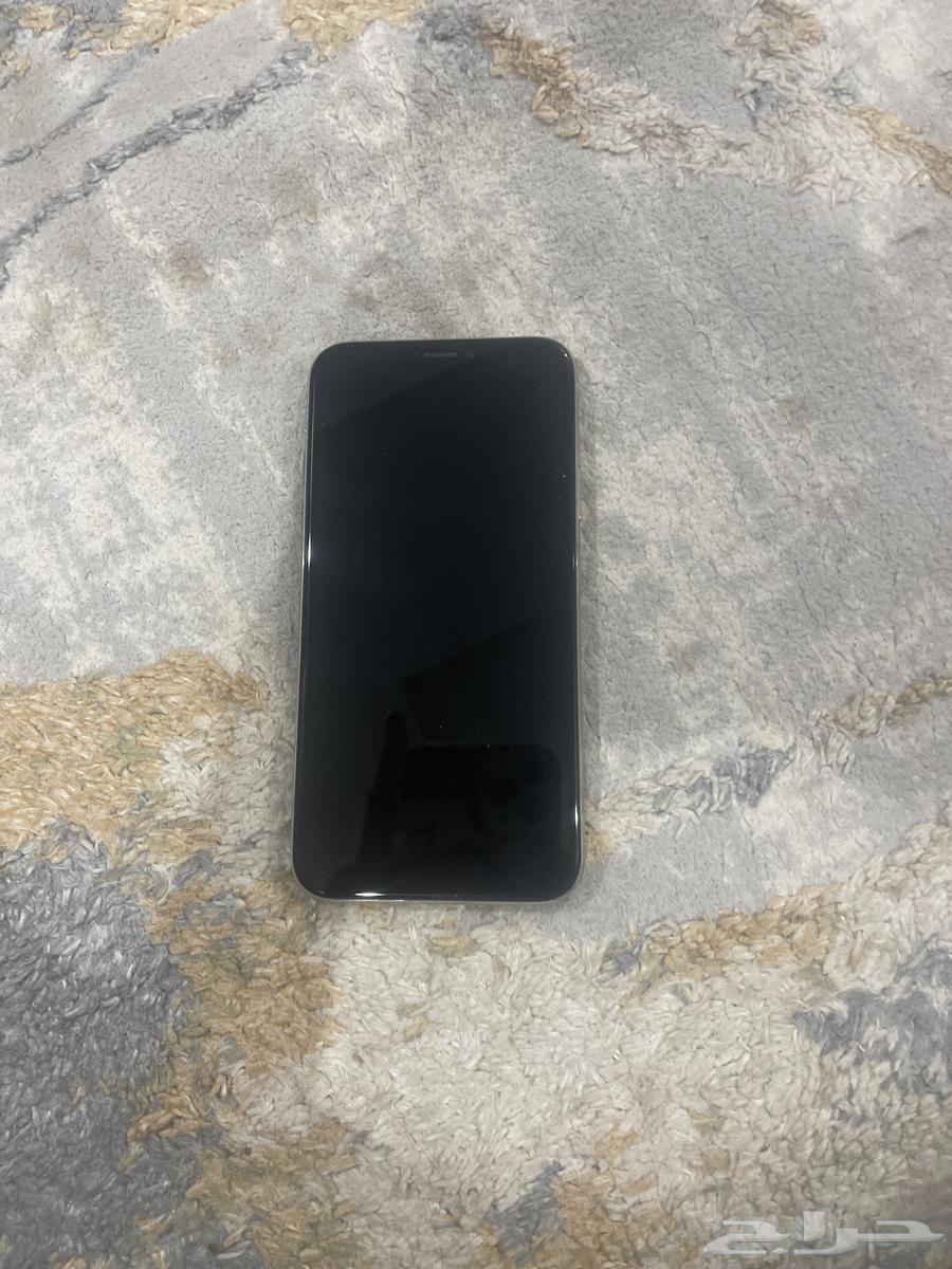 ايفون ss بطارية 6864260028059395111