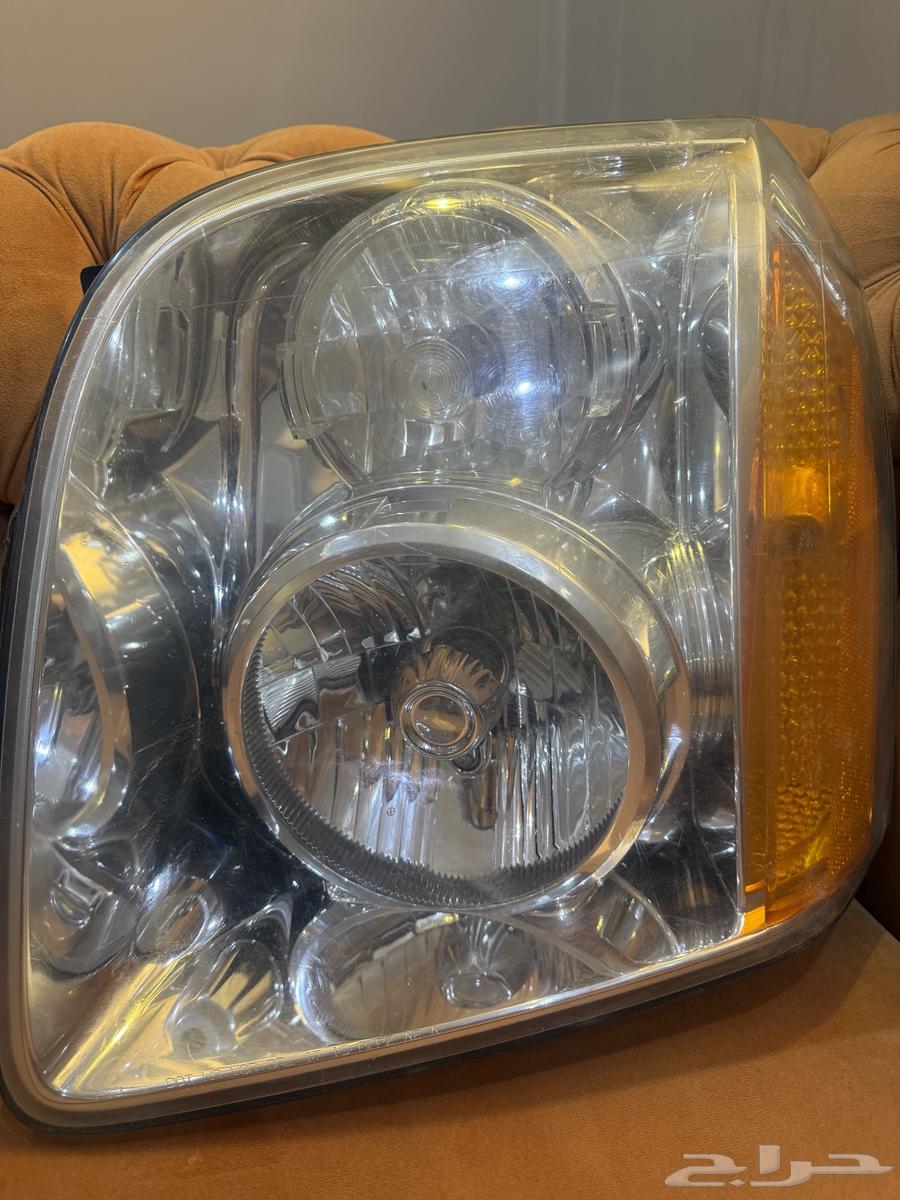 GMC 2008 Spark Plugs64423276508163111