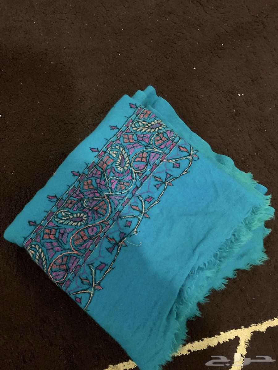 غبانه بقشه للبيع64261855168898112