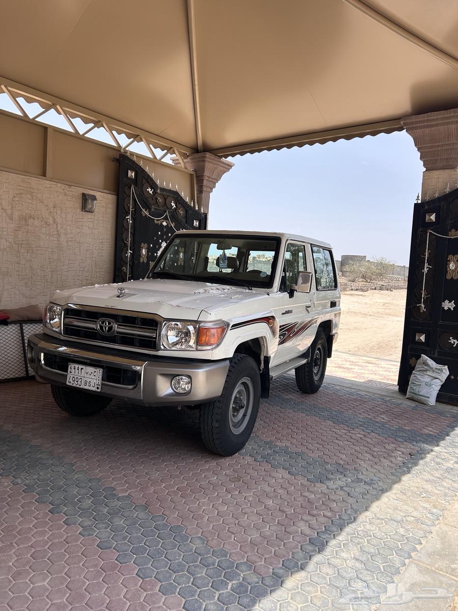 ربع 2014 سعودي بدي وكالة64424442501763110