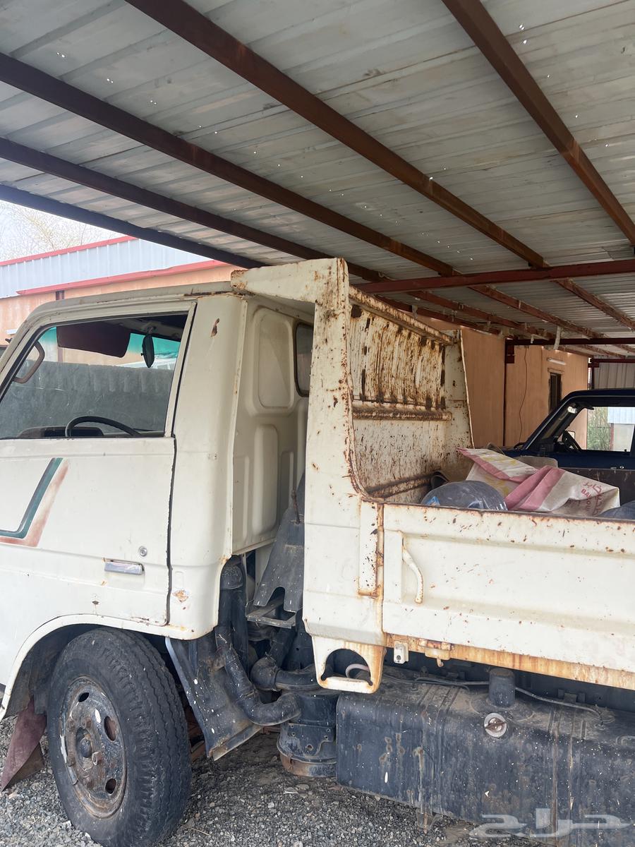 قلاب دهيتسو مديل 8464422137312769112