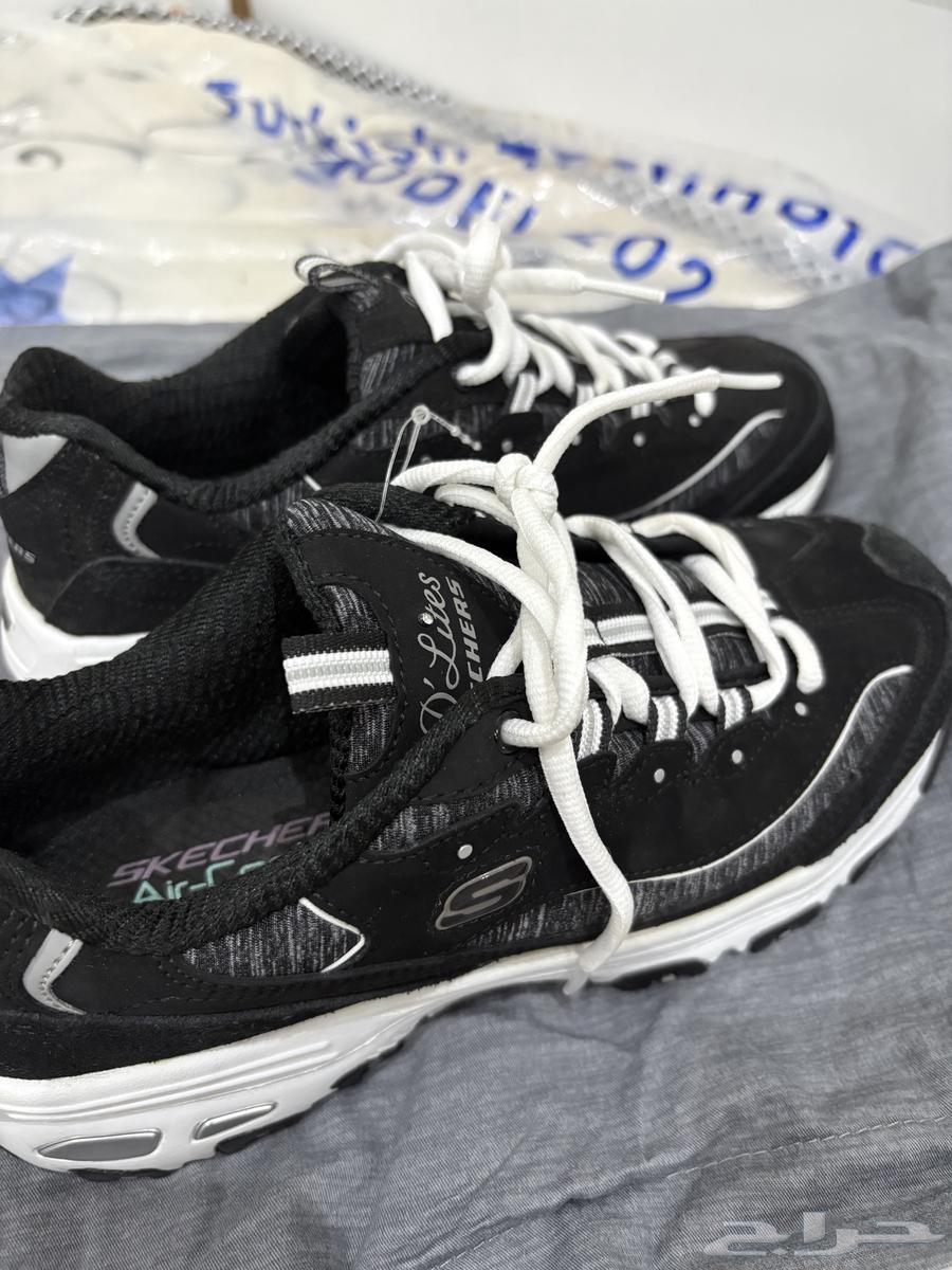 Women's Sketchers, new, unworn size 3764263719644418110