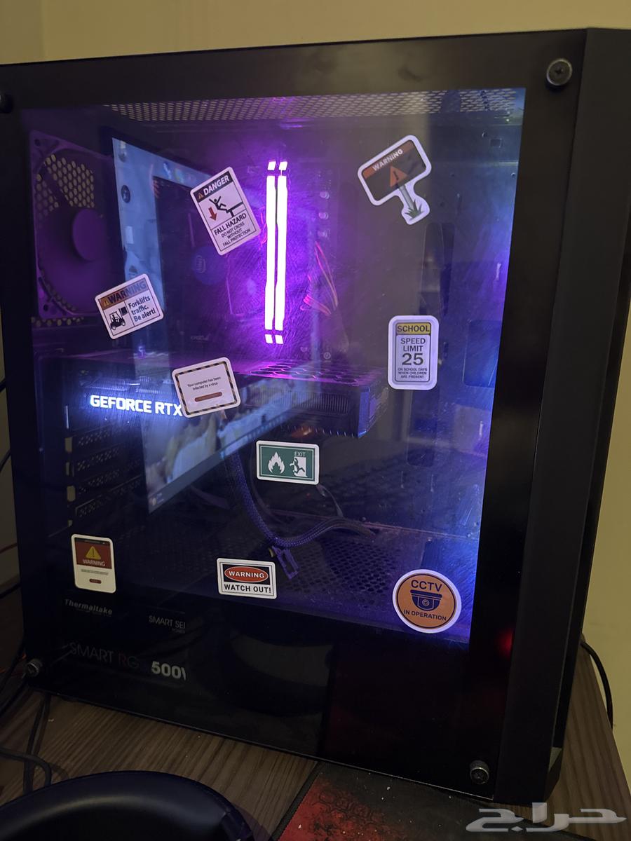 pc للبيع64271199894785112