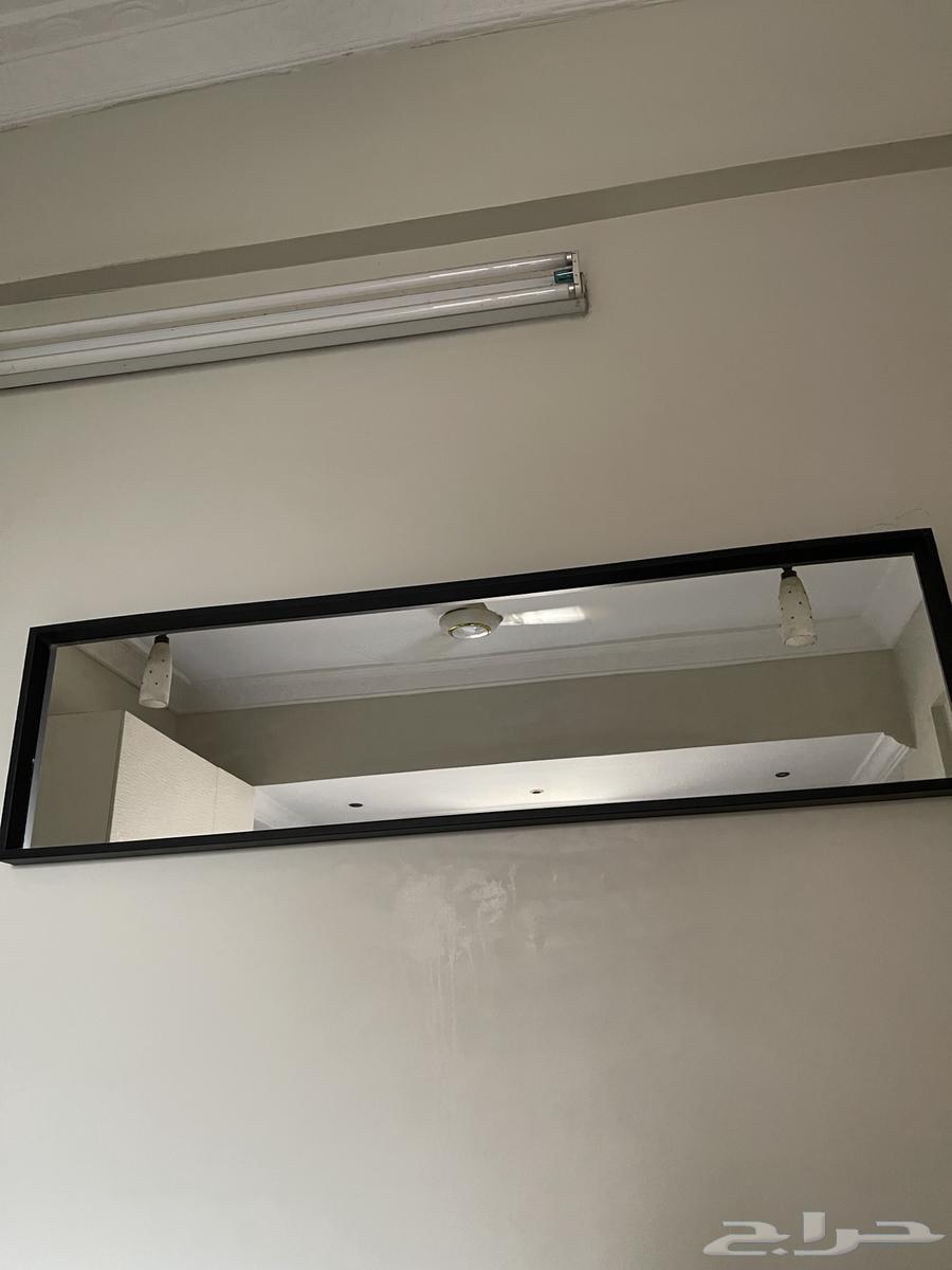 اثاث ايكيا مستخدم64262517421699112