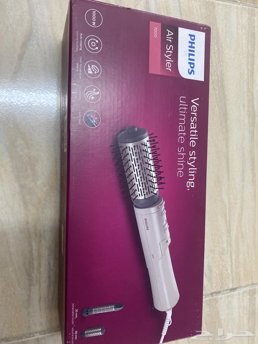 استشوار فيلبس64258540776963110