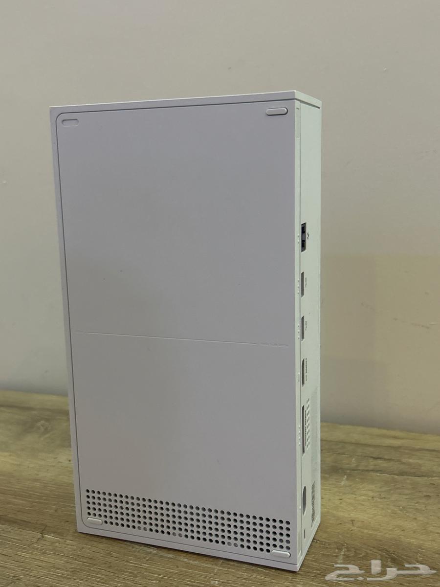 Xbox Series S64265166206722112